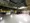 Shinagawa Prince Residence - Other - ["Floor", "Flooring", "Ceiling"] thumbnail