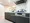 Duo Flatz Itabashi Oyama - Interior - ["Kitchen Appliance", "Major appliance", "Kitchen"] thumbnail