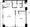 Excel Nogata - Floor Plan - ["Plan", "Floor plan"] thumbnail