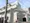 Clio Kamiooka II No. 2 Building, Room 504 thumbnail