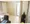 Prele Duc Hatchobori - Interior - ["Floor", "Flooring", "Wood"] thumbnail