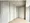 Baus Flats Kuramae - Interior - ["Flooring", "Wood", "Floor"] thumbnail