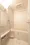 Maison De Takaya - Interior - ["Flooring", "Floor", "Plumbing fixture"] thumbnail
