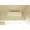 Comforia Shin-Nakano - Interior - ["Wood", "Rectangle", "Beige"] thumbnail