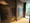 Bowsflats Nihonbashi Bakurocho - Other - ["Fixture", "Wood", "Interior design"] thumbnail