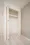Dear Court Hatagaya - Interior - ["Wood", "Flooring", "Floor"] thumbnail