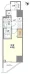 Camellia - Floor Plan - ["Tile Flooring"] thumbnail