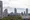 Central Park Tower La Tour Shinjuku - Interior - ["Sky", "Skyscraper", "Daytime"] thumbnail