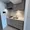 Park Axis Bunkyo Hongo - Interior - ["Major appliance", "Kitchen Appliance", "Kitchen"] thumbnail