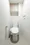 Terrace Tsukishima - Interior - ["Toilet", "Toilet seat", "Product"] thumbnail