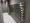 Park Habio Ebisu - Exterior - ["Rectangle", "Eyewear", "Building"] thumbnail