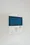 Comforia Liv Nishi-Kamata - Interior - ["Home Security", "Electronics", "Home automation"] thumbnail