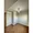 Well Square Ism Komagome - Interior - ["Building", "Fixture", "Wood"] thumbnail