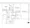 La Tour Shibakoen - Floor Plan - ["Rectangle", "Font", "Schematic"] thumbnail