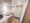 Mynavi STAY Grande Ueno - Interior - [] thumbnail