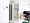 Mynavi STAY Miraie Sugamo Station - Interior - [] thumbnail