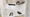 Hmlet Kinshicho II - Interior - ["Flooring", "Floor", "Interior design"] thumbnail