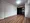La Santé Hiroo - Interior - ["Flooring", "Wood", "Floor"] thumbnail