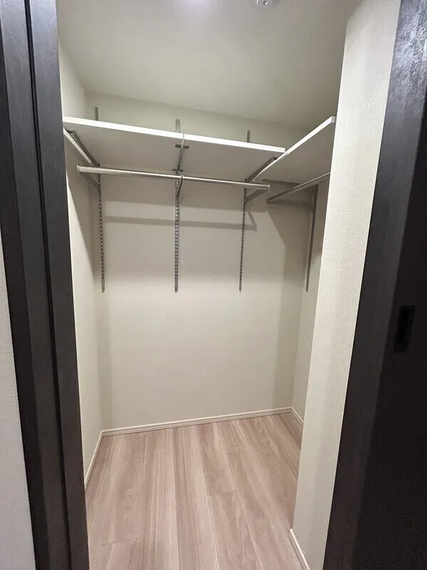 Blanchiesta Kiba - Interior - ["Flooring", "Floor", "Hardwood"]