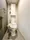 Royal Parks Ariake - Interior - ["Toilet seat", "Flooring", "Toilet"] thumbnail