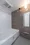 Stellar Terrace - Interior - ["Plumbing fixture", "Flooring", "Bathroom"] thumbnail