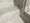 Genovia Shin-Okachimachi Sky Garden - Interior - ["Plumbing fixture", "Bathtub", "Bathroom"] thumbnail