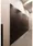 Comforia Oshima DEUX - Other - ["Rectangle", "Wood", "Flooring"] thumbnail
