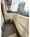 Sky Court Shiba Ichibankan - Interior - [] thumbnail