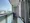 Pierce Kakinokizaka - Interior - ["Floor", "Apartment", "Flooring"] thumbnail