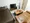 Crevista Oshima I - Interior - ["Wood", "Furniture", "Flooring"] thumbnail