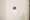 Excellent Heim Shimotakaido - Interior - ["Technology", "Thermostat", "Electronics"] thumbnail