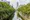 Prime Urban Meguro Riverfront - Exterior - [] thumbnail