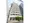 Cresidence Toranomon - Exterior - ["Building", "Plant", "Property"] thumbnail