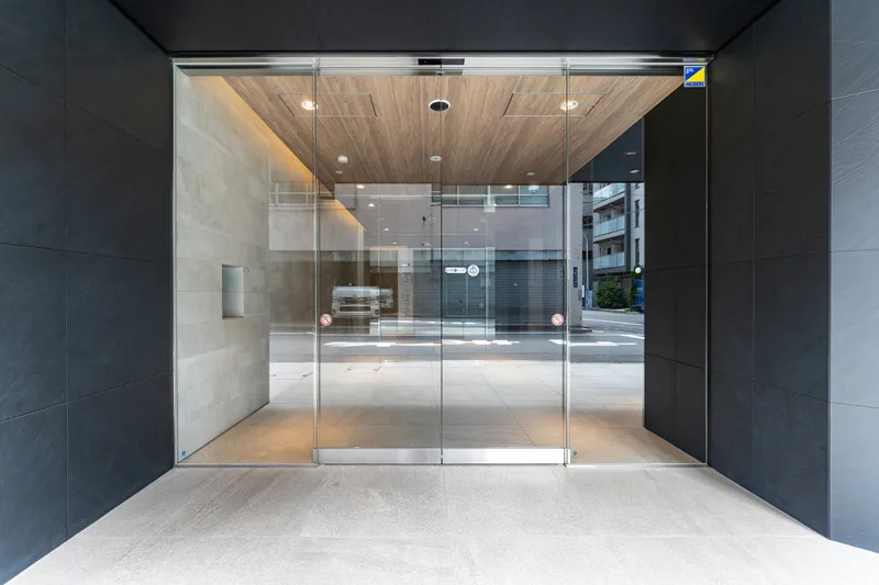 ARTESSIMO CRUCE - Exterior - ["Flooring", "Floor", "Ceiling"]
