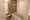 Atrio Flats Nakano - Interior - ["Property", "Bathtub", "Bathroom"] thumbnail