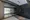 ARKMARK Otsuka - Exterior - ["Floor", "Glass", "Commercial building"] thumbnail