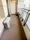 Park Tower Grand Sky - Interior - ["Building", "Interior design", "Flooring"] thumbnail