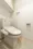 Verde Court Nishi-Shinjuku - Interior - ["Toilet seat", "Plumbing fixture", "Toilet"] thumbnail