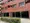 Stork Building Yokohama Rooms 101 and 102 thumbnail