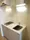 CASSIA Oshiage - Interior - ["Major appliance", "Kitchen", "Kitchen Appliance"] thumbnail