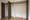 EDIT Nishi-Ikebukuro - Interior - ["Flooring", "Wood", "Floor"] thumbnail