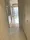 Latiera Seijo Gakuenmae - Interior - ["Floor", "Flooring", "Tile Flooring"] thumbnail