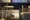 Urbanex Ichiya Honmuracho - Exterior - ["Home Door", "Headquarters"] thumbnail