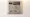 Comforia Fudomae - Other - ["Grey", "Technology", "Beige"] thumbnail