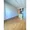 Cozy Court Nakameguro - Interior - ["Fixture", "Hall", "Wood"] thumbnail