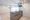 Monolith Hiroo - Interior - ["Kitchen", "Flooring", "Countertop"] thumbnail