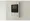 Comforia Liv Shimo-Ochiai - Interior - ["Electronic device", "Electronics", "Technology"] thumbnail