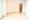 Proud Flat Sumida Riverside - Interior - ["Flooring", "Floor", "Wood flooring"] thumbnail