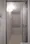 Fullea Kagurazaka - Interior - ["Wall", "Flooring", "Floor"] thumbnail