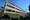 Stella Maison Shimokitazawa - Exterior - ["Apartment", "Condominium", "Balcony"] thumbnail